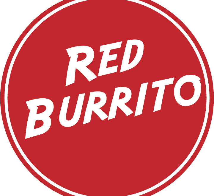 FAJITA BURRITO