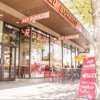 2020-location_1455-lonsdale-ave