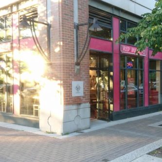 2020-location_2192-western-pkwy-ubc