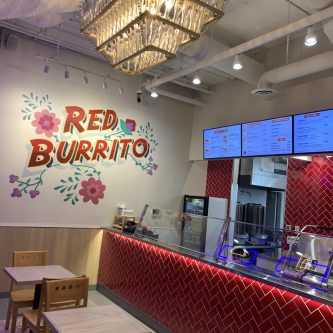 2020-location_2328-cambie