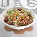 Menu – Red Burrito Vancouver